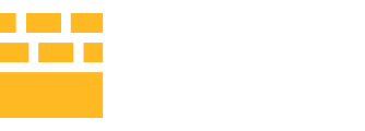 Evient Pack